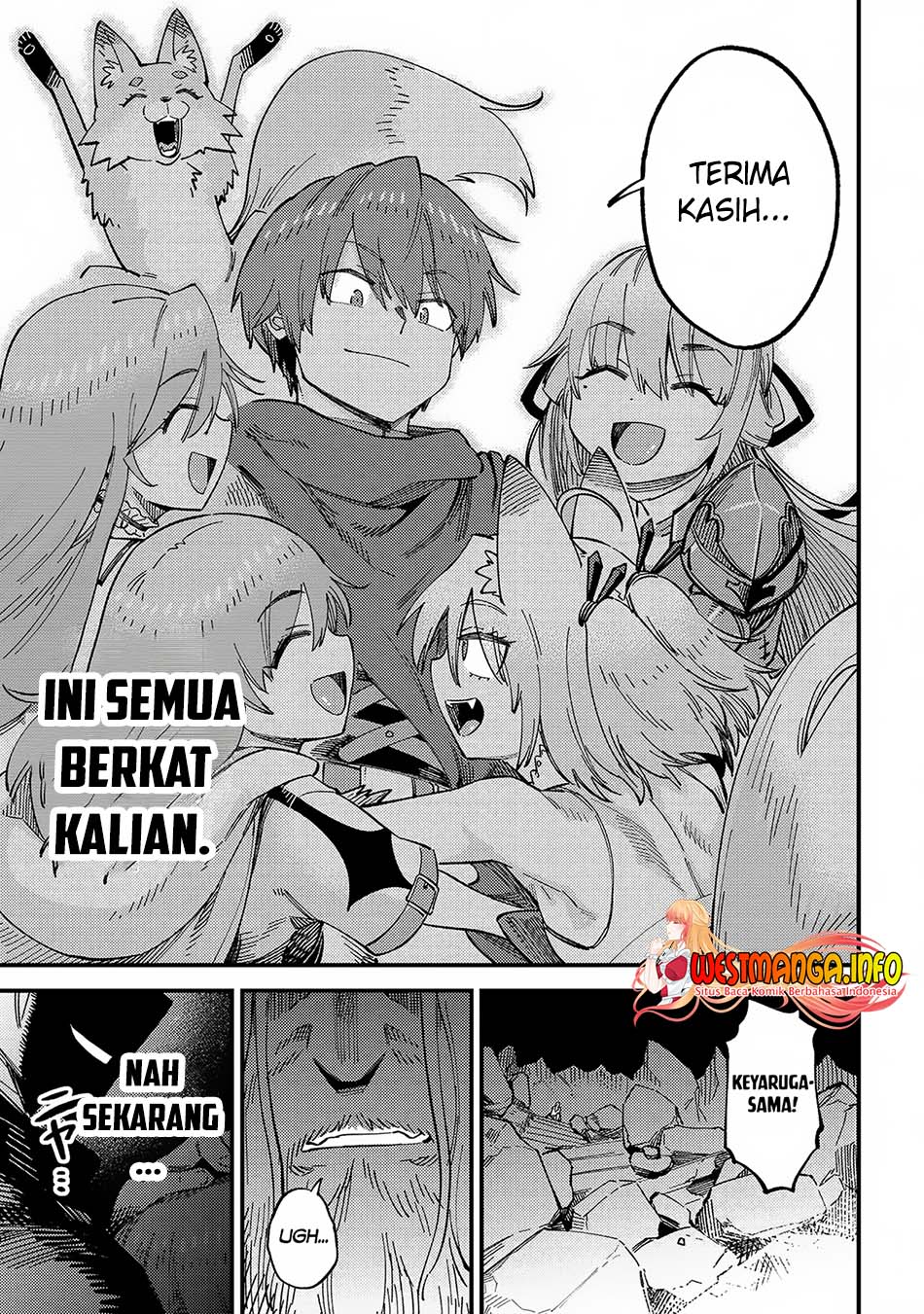 Chapter 57.2 - halaman 11