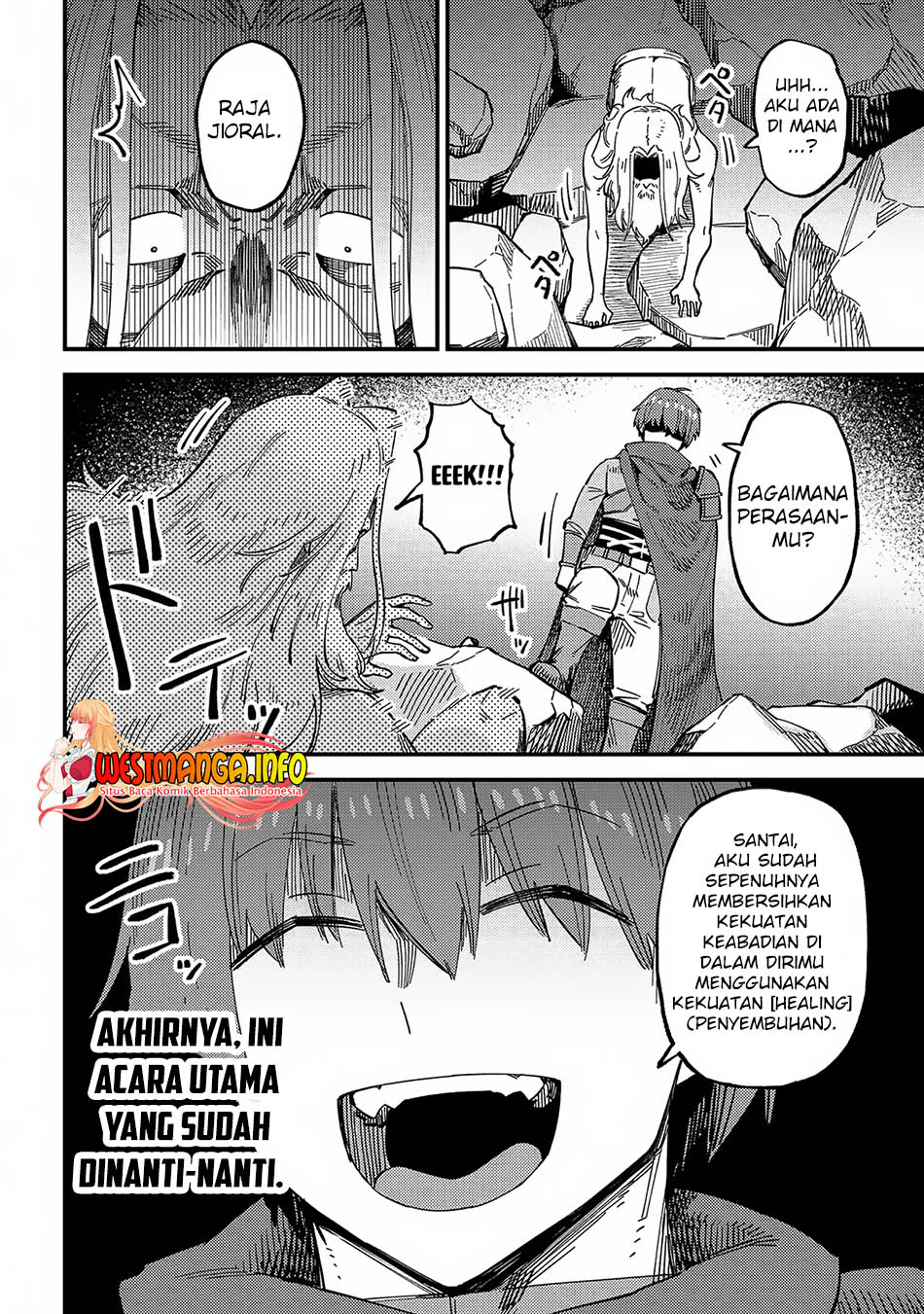 Chapter 57.2 - halaman 12