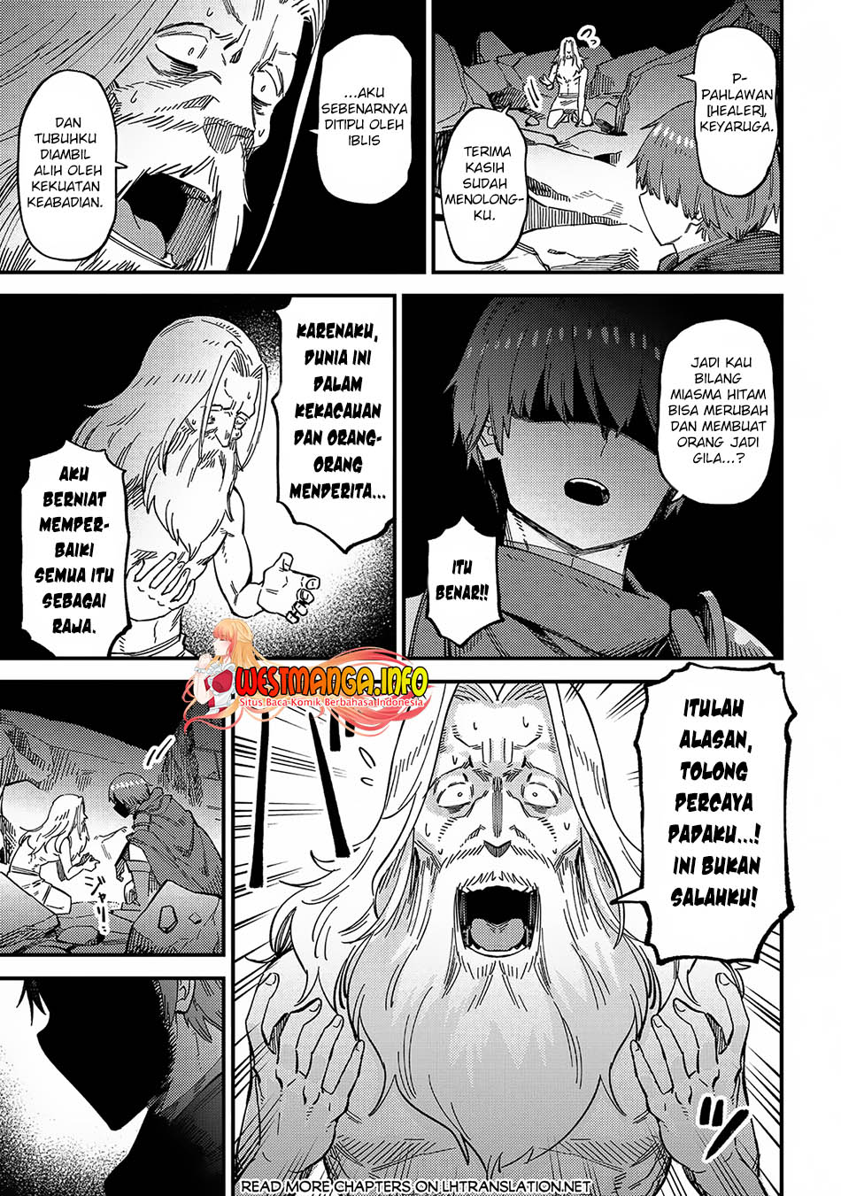 Chapter 57.2 - halaman 13