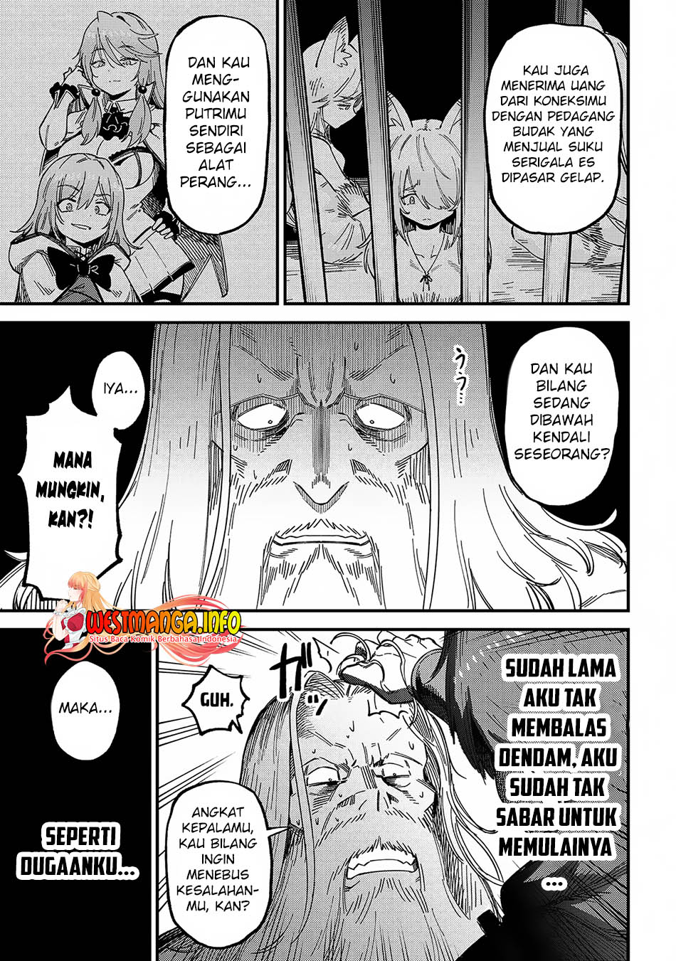 Chapter 57.2 - halaman 15