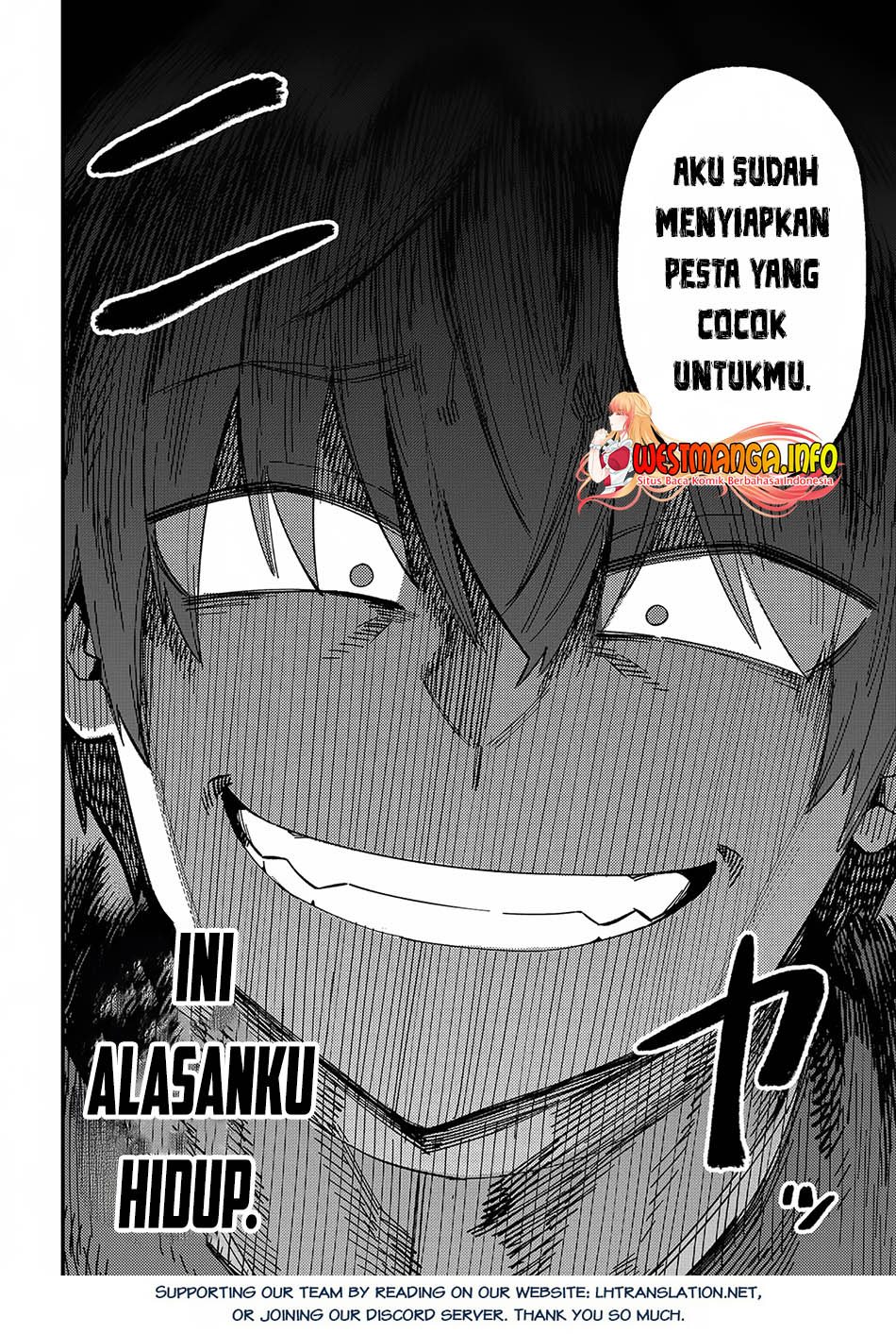 Chapter 57.2 - halaman 16