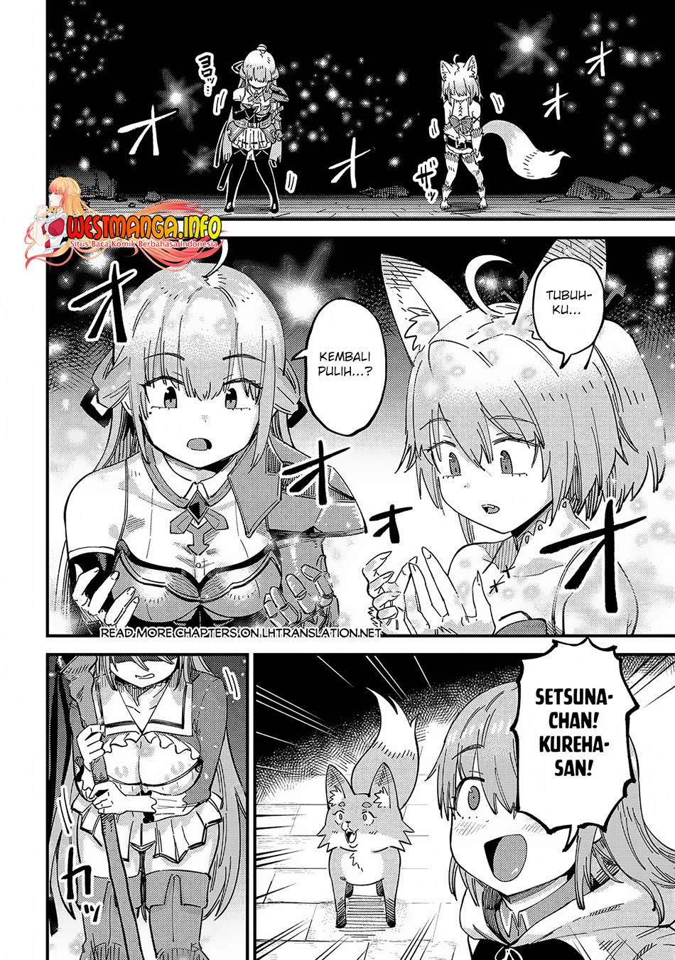 Chapter 57.2 - halaman 3