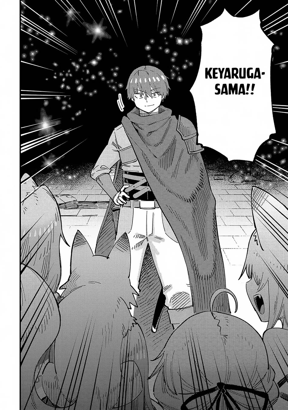 Chapter 57.2 - halaman 6