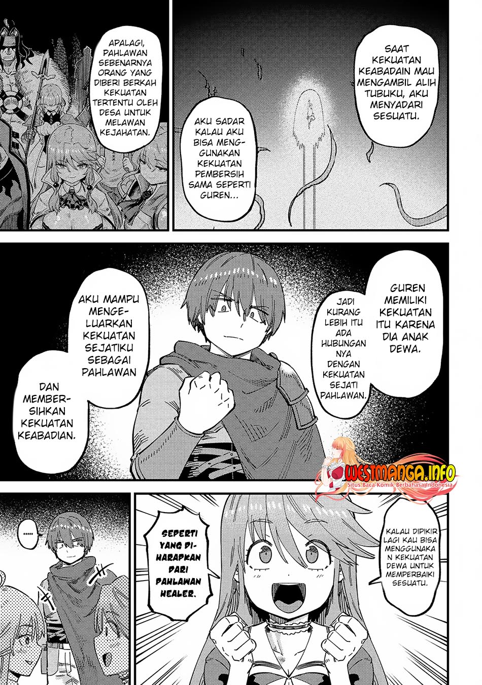 Chapter 57.2 - halaman 9
