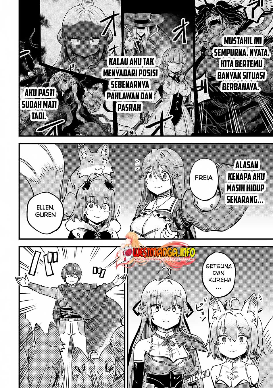 Chapter 57.2 - halaman 10