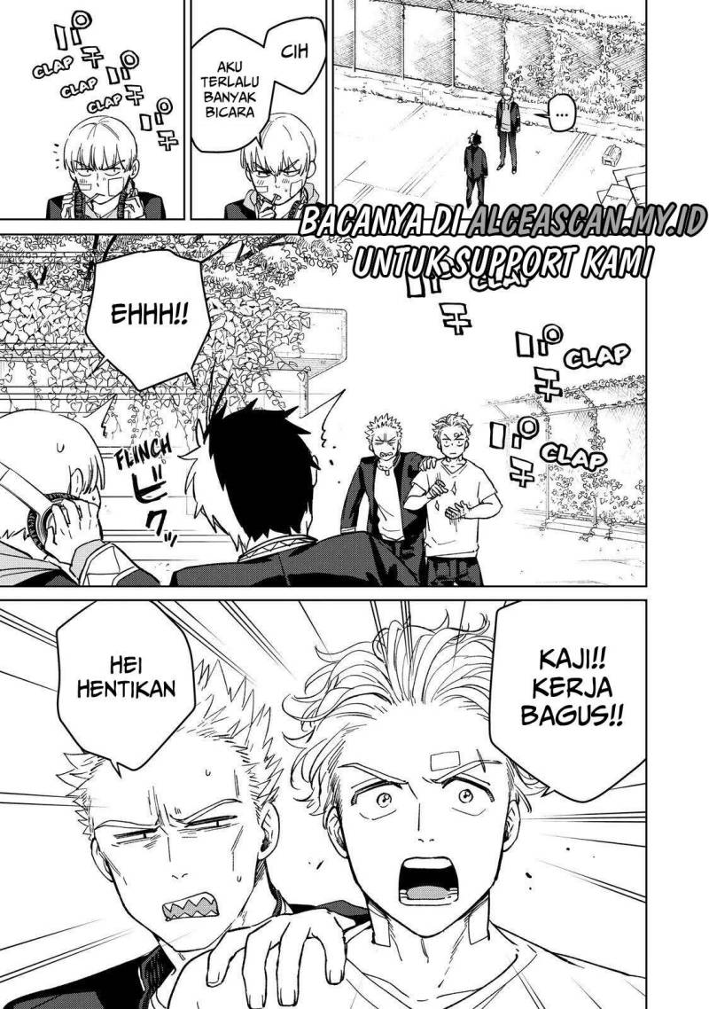 Chapter 59 - halaman 11
