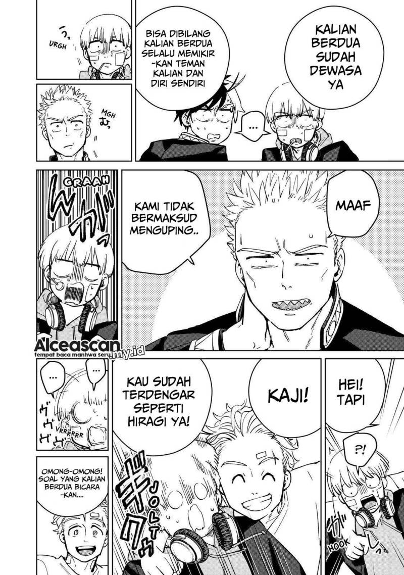 Chapter 59 - halaman 12