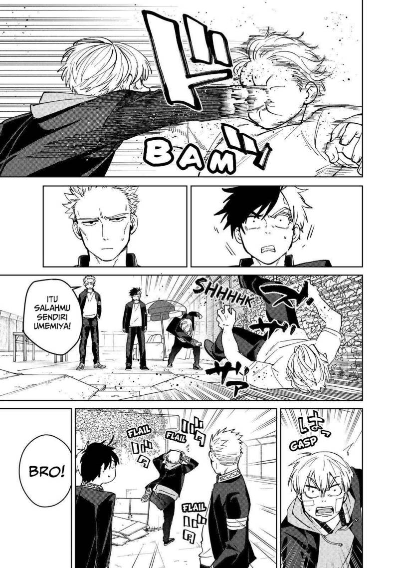 Chapter 59 - halaman 13
