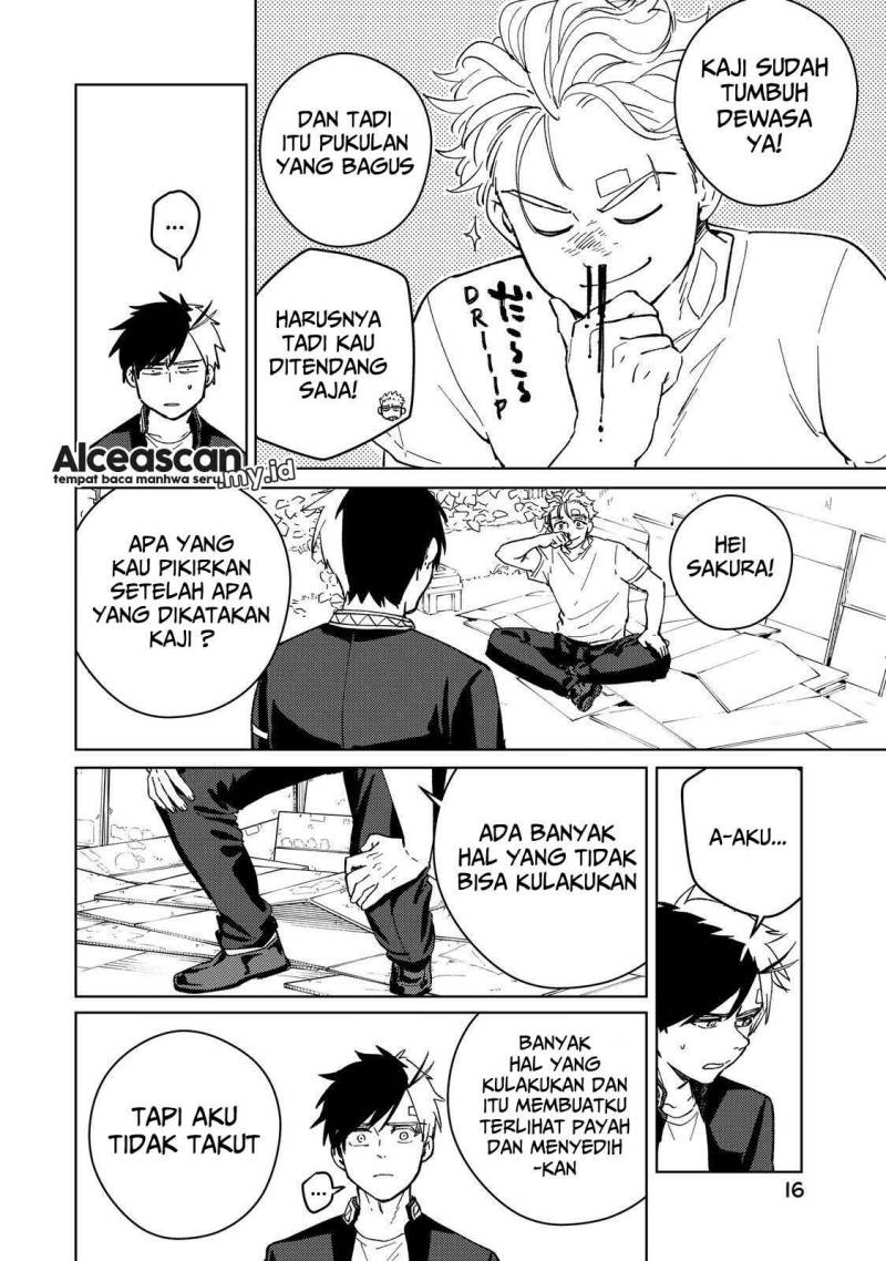 Chapter 59 - halaman 14