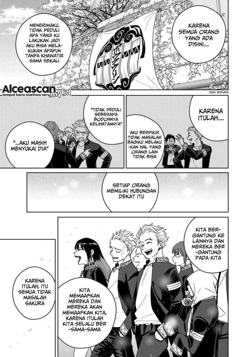 Chapter 59 - halaman 15