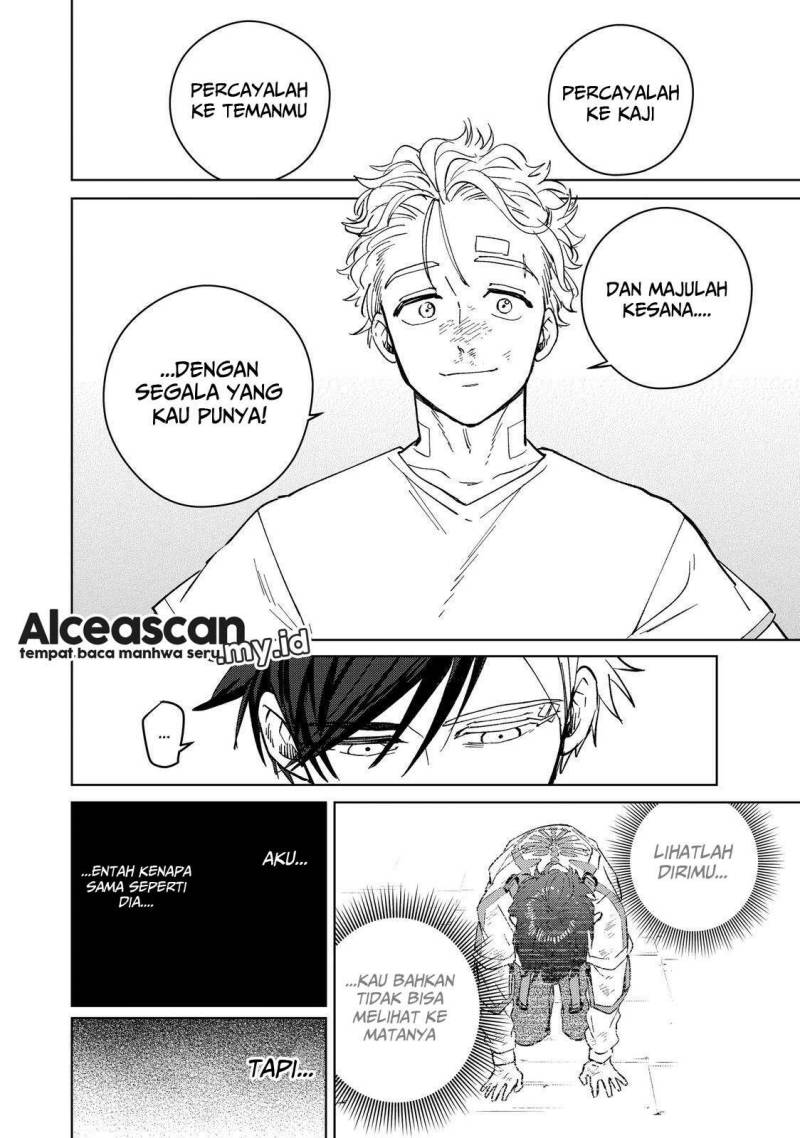 Chapter 59 - halaman 16