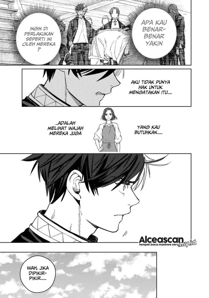 Chapter 59 - halaman 17