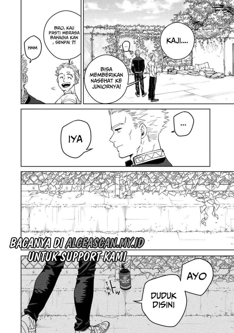 Chapter 59 - halaman 18