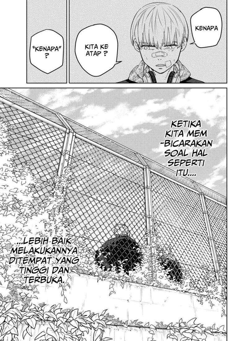 Chapter 59 - halaman 19