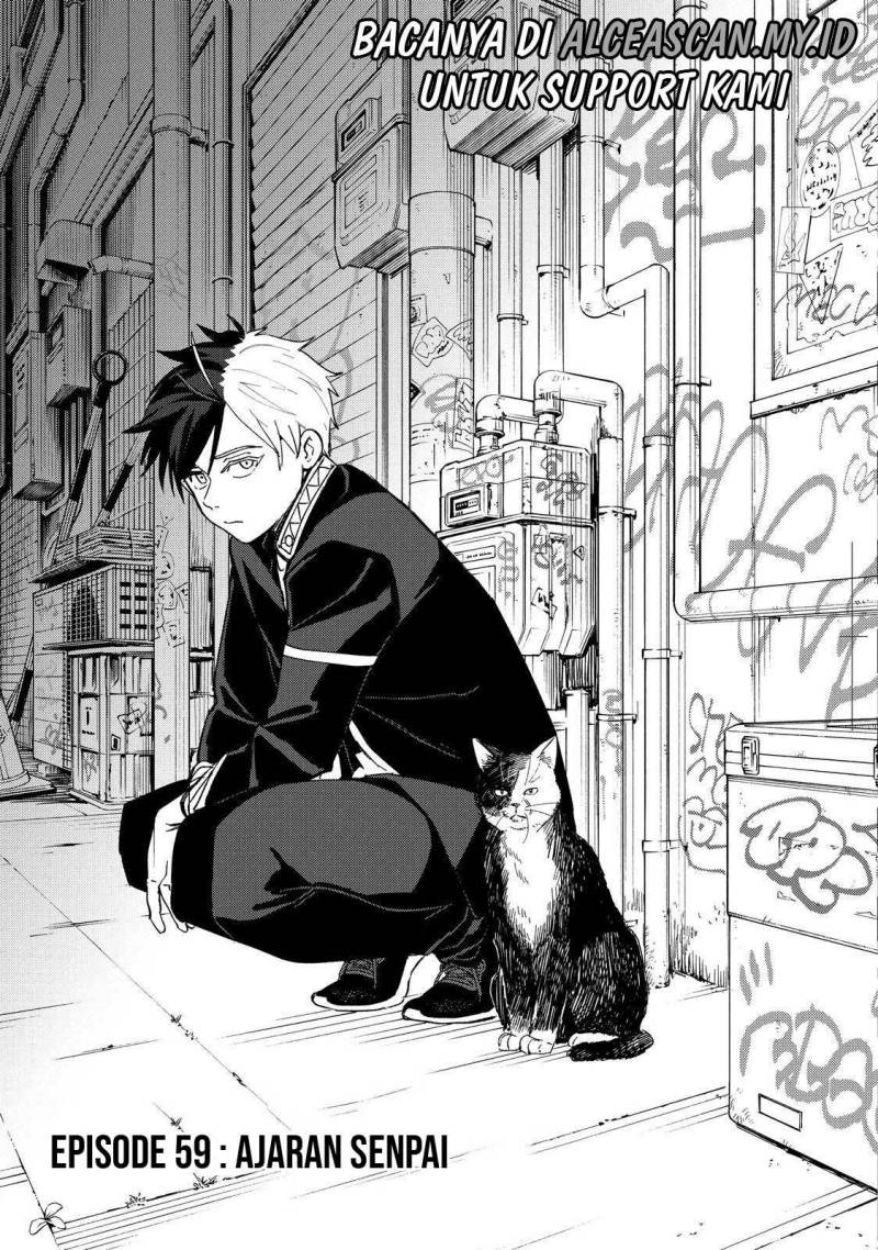 Chapter 59 - halaman 3