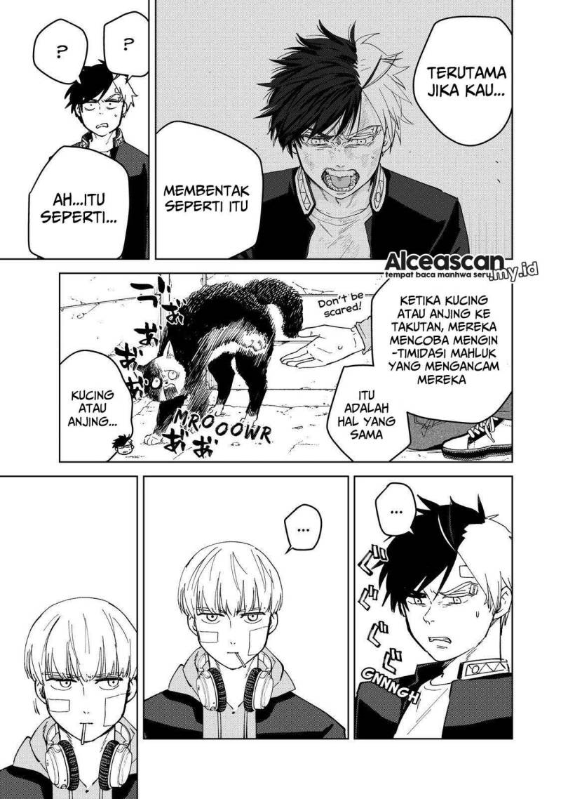 Chapter 59 - halaman 4