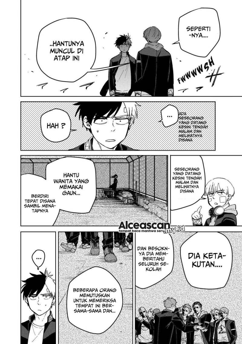 Chapter 59 - halaman 5
