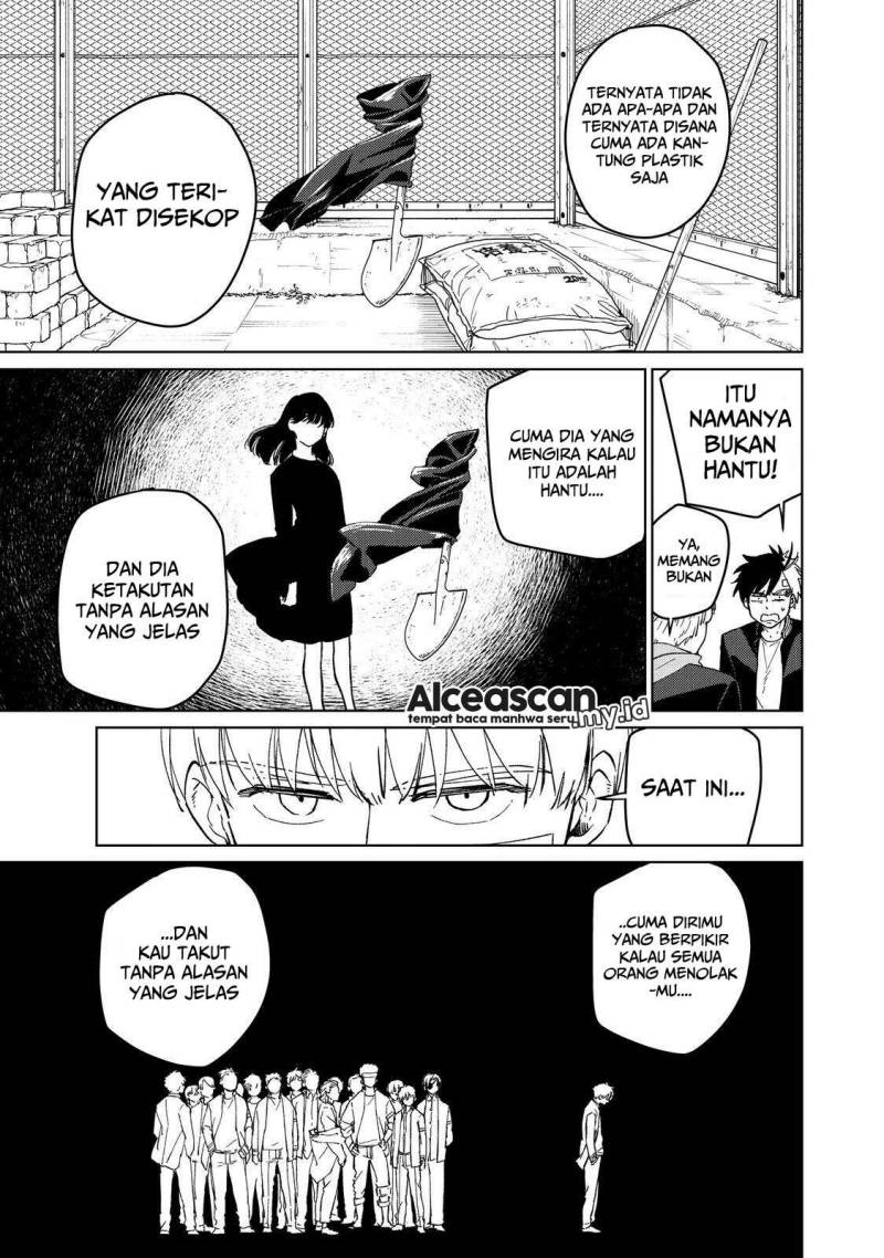 Chapter 59 - halaman 6