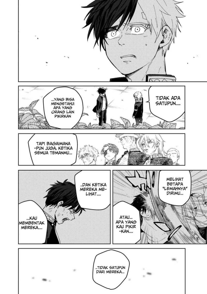 Chapter 59 - halaman 7