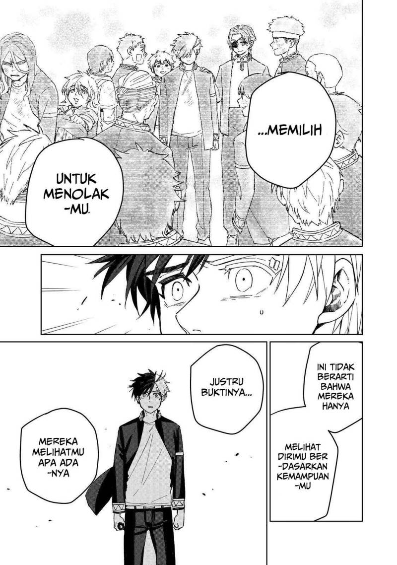 Chapter 59 - halaman 8