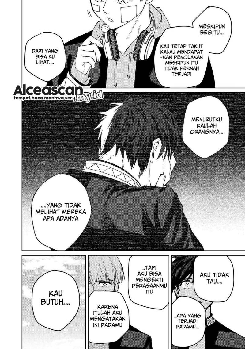 Chapter 59 - halaman 9