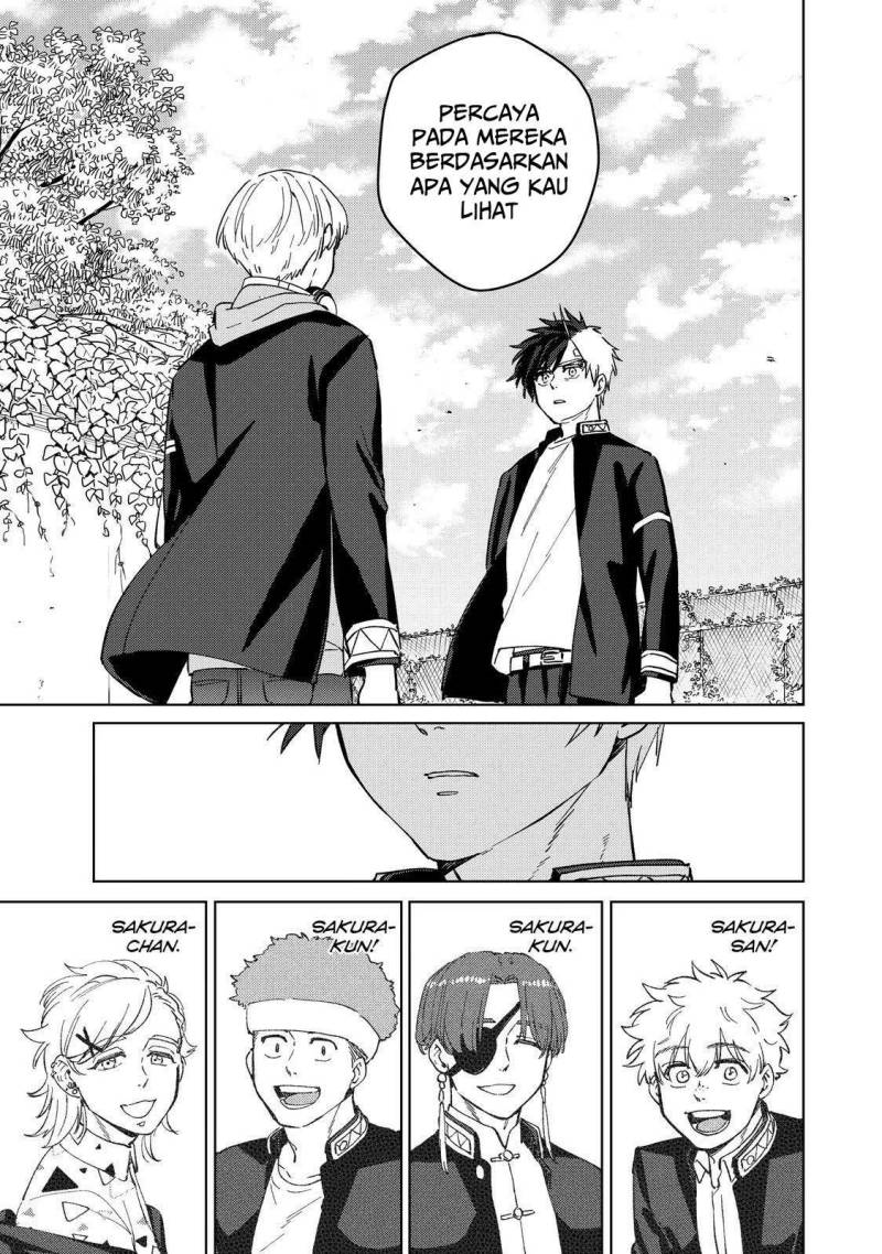 Chapter 59 - halaman 10