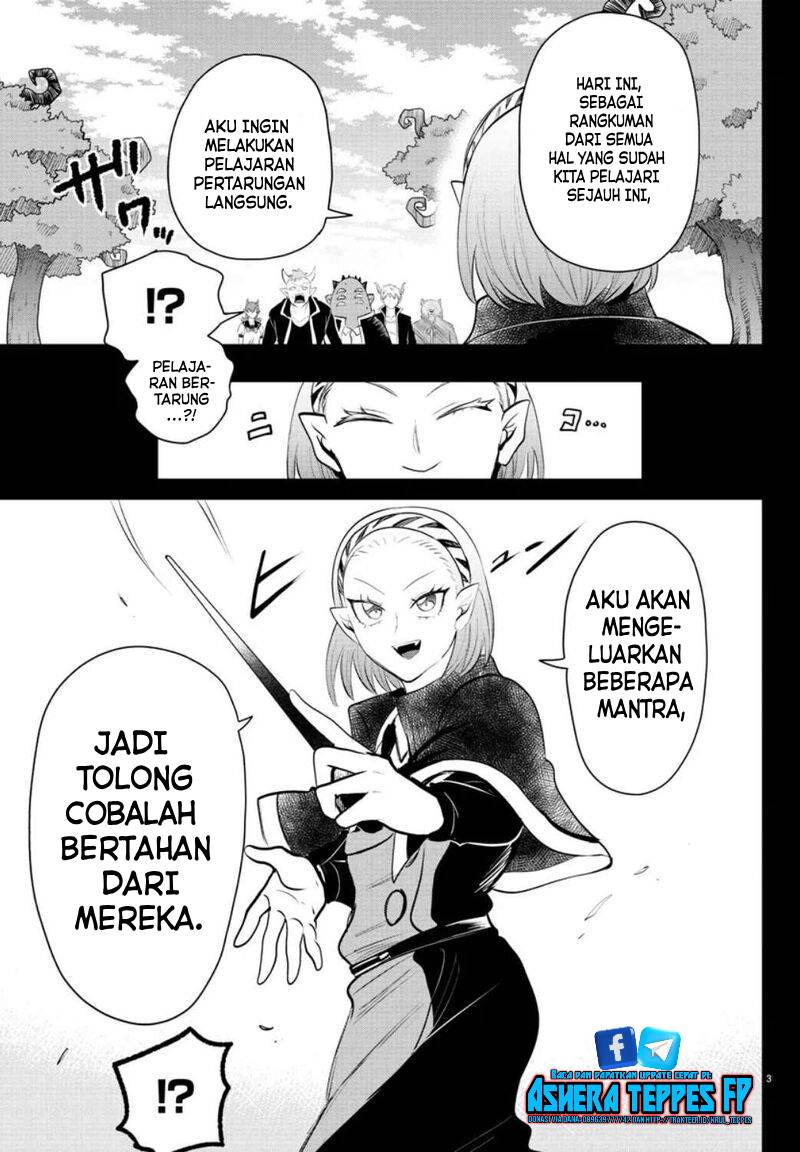 Chapter 318 - halaman 5