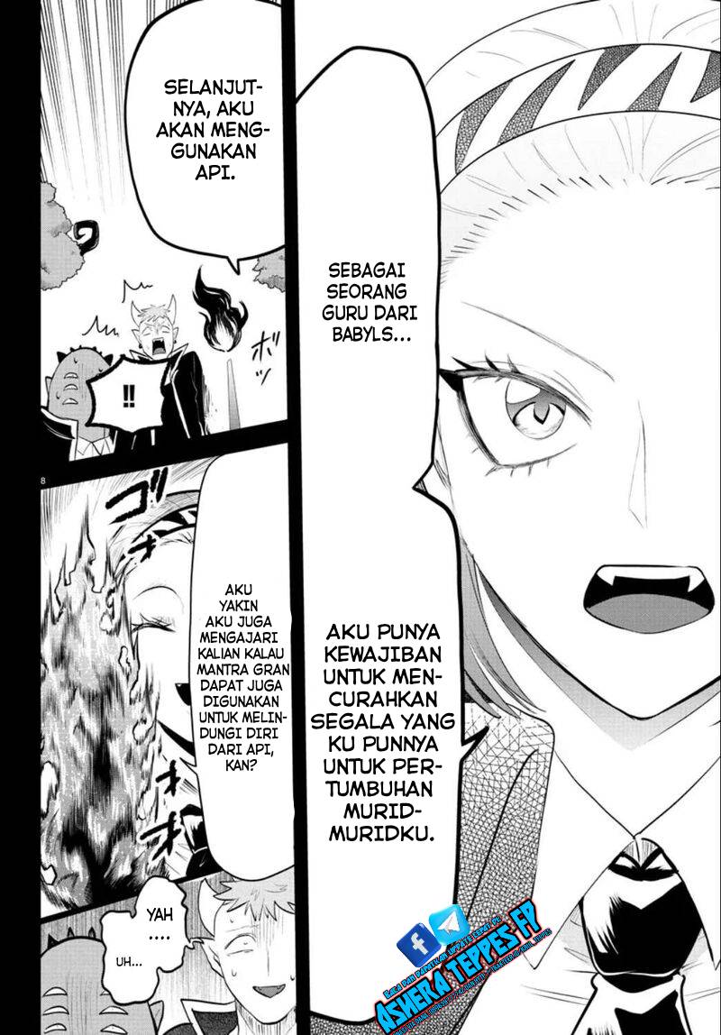 Chapter 318 - halaman 9