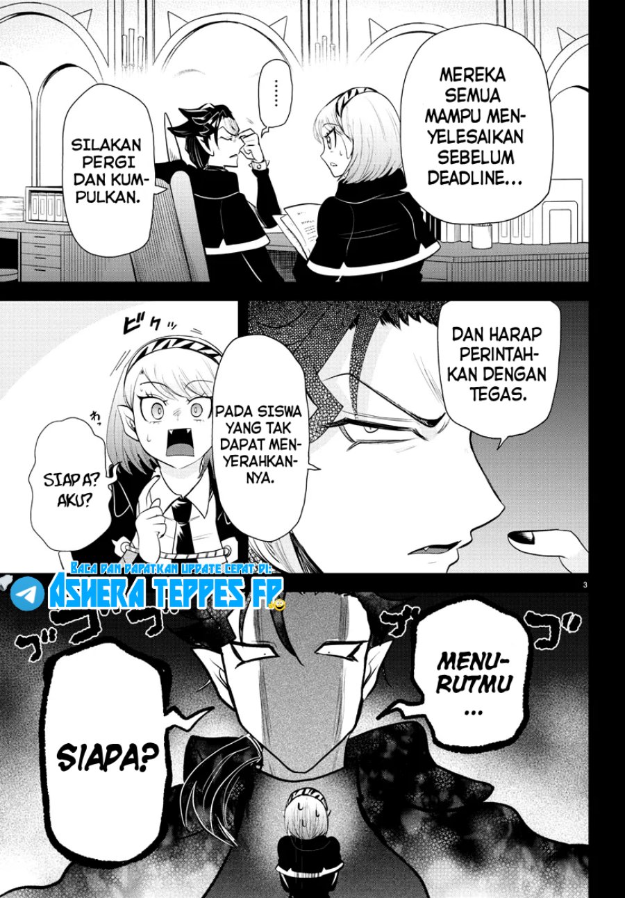 Chapter 317 - halaman 5