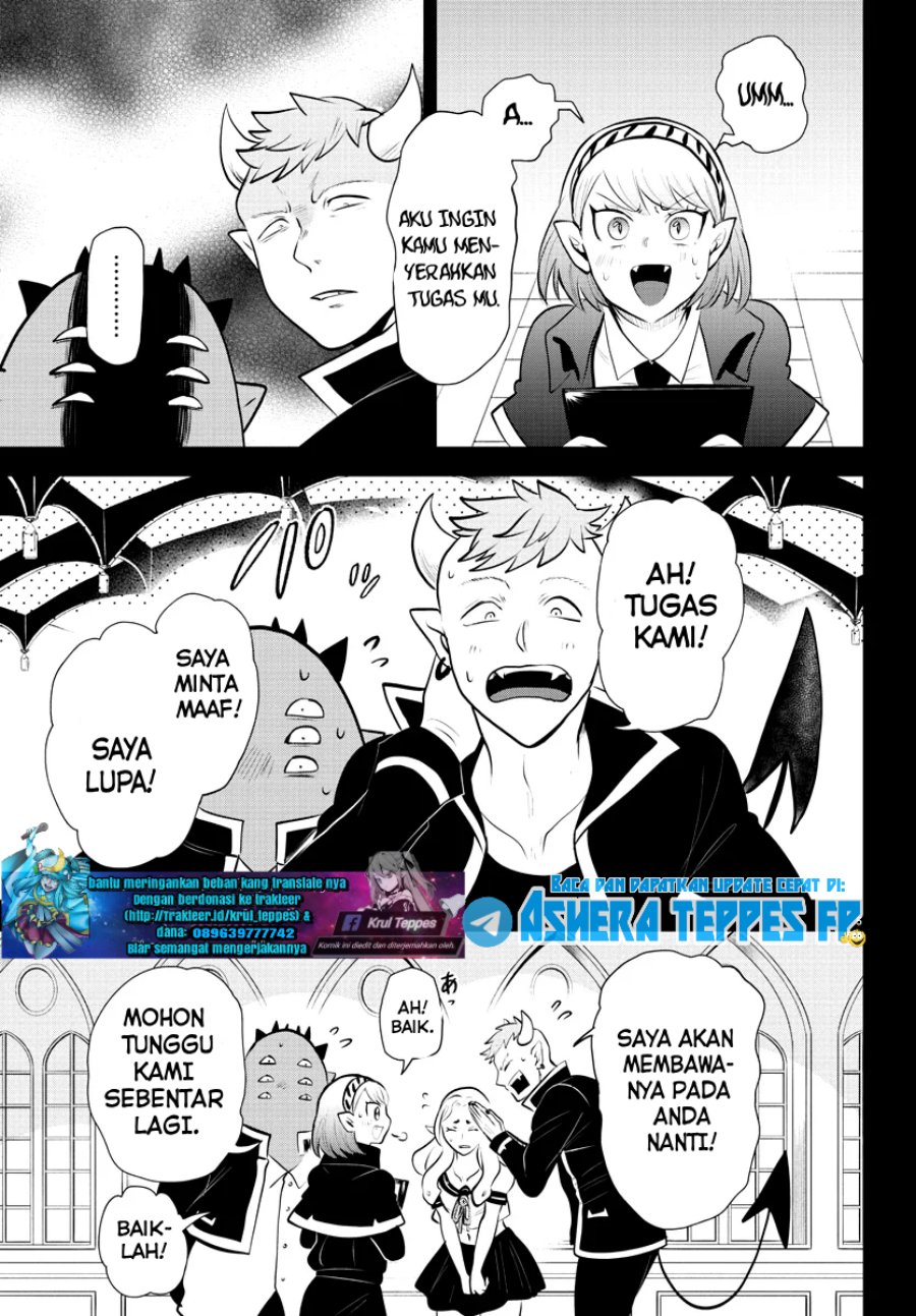 Chapter 317 - halaman 7