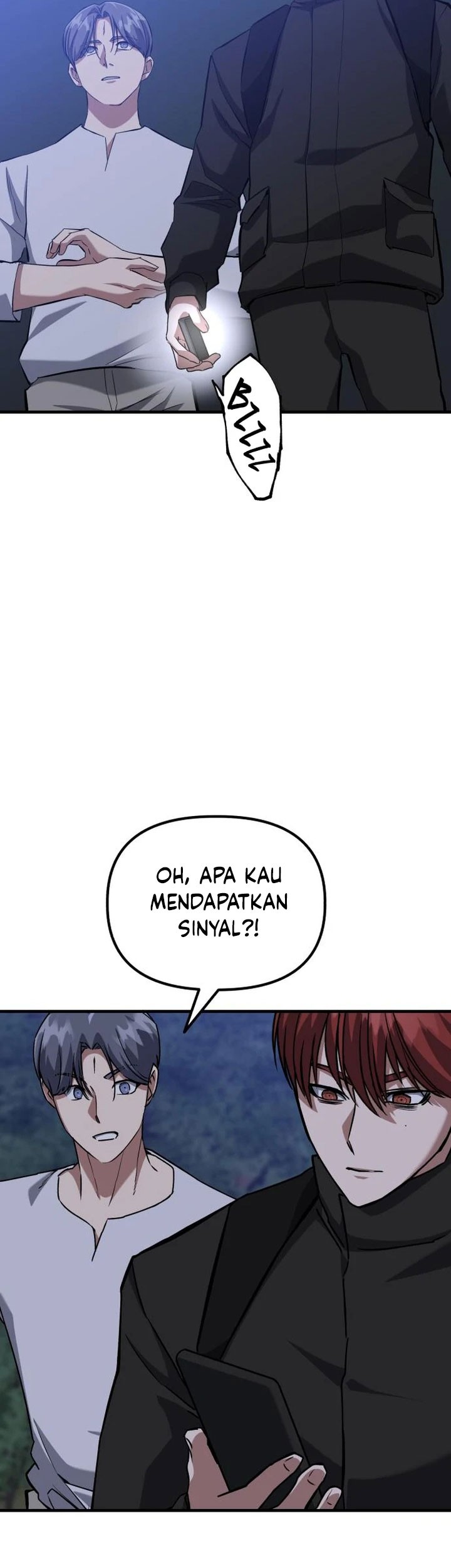 Chapter 58 - halaman 18
