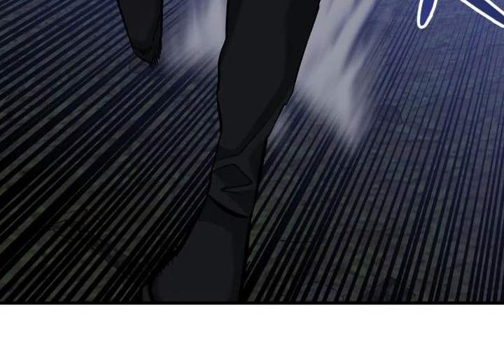 Chapter 58 - halaman 30