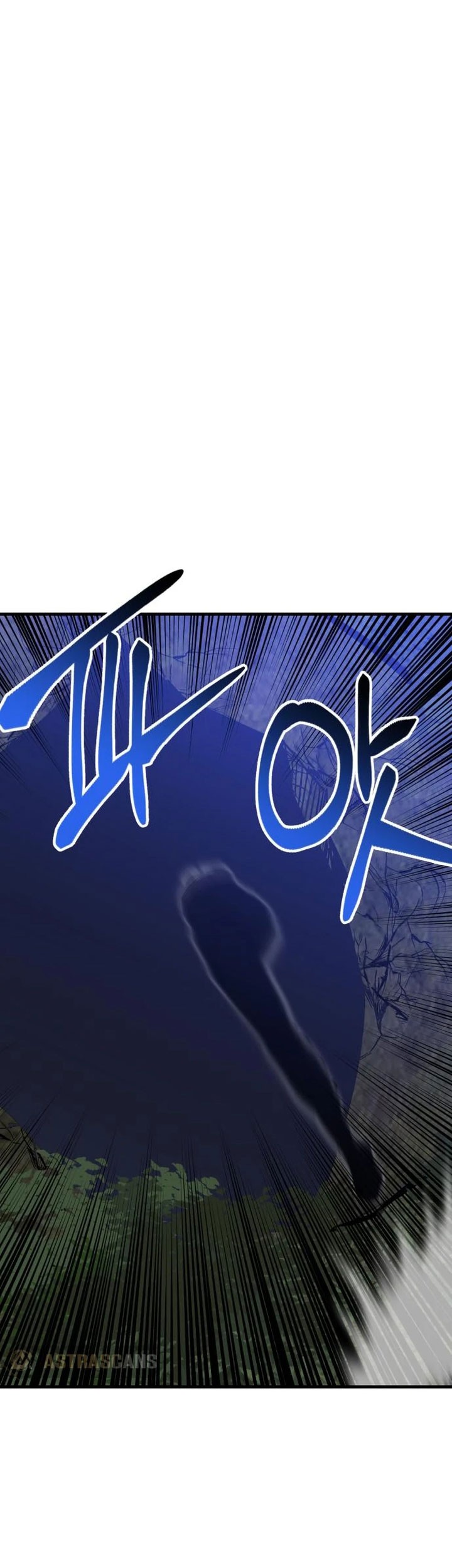 Chapter 58 - halaman 31