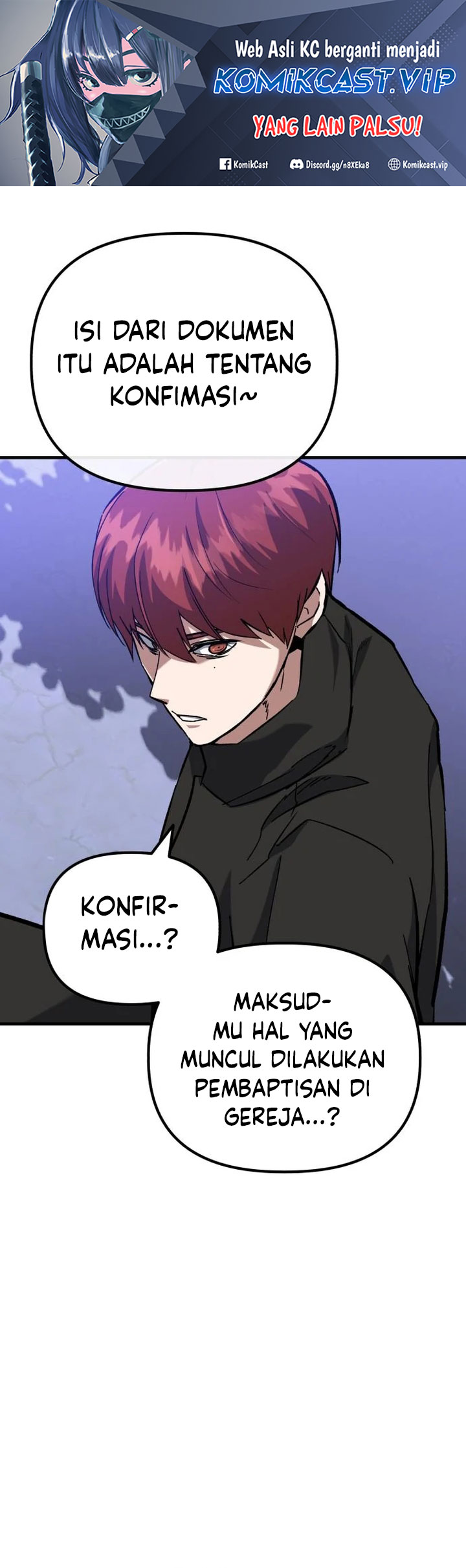 Chapter 58 - halaman 3