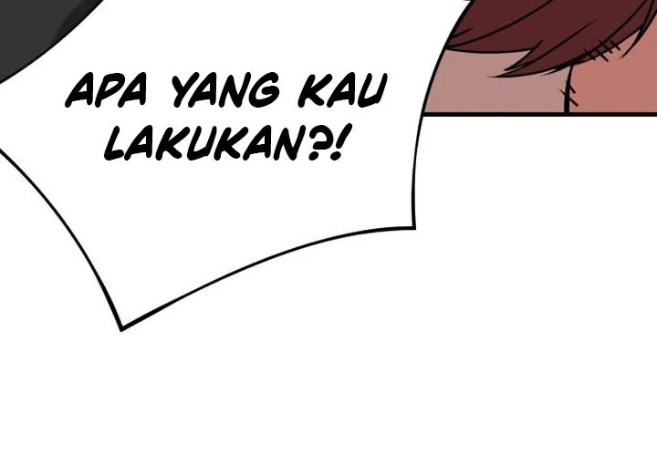 Chapter 58 - halaman 40