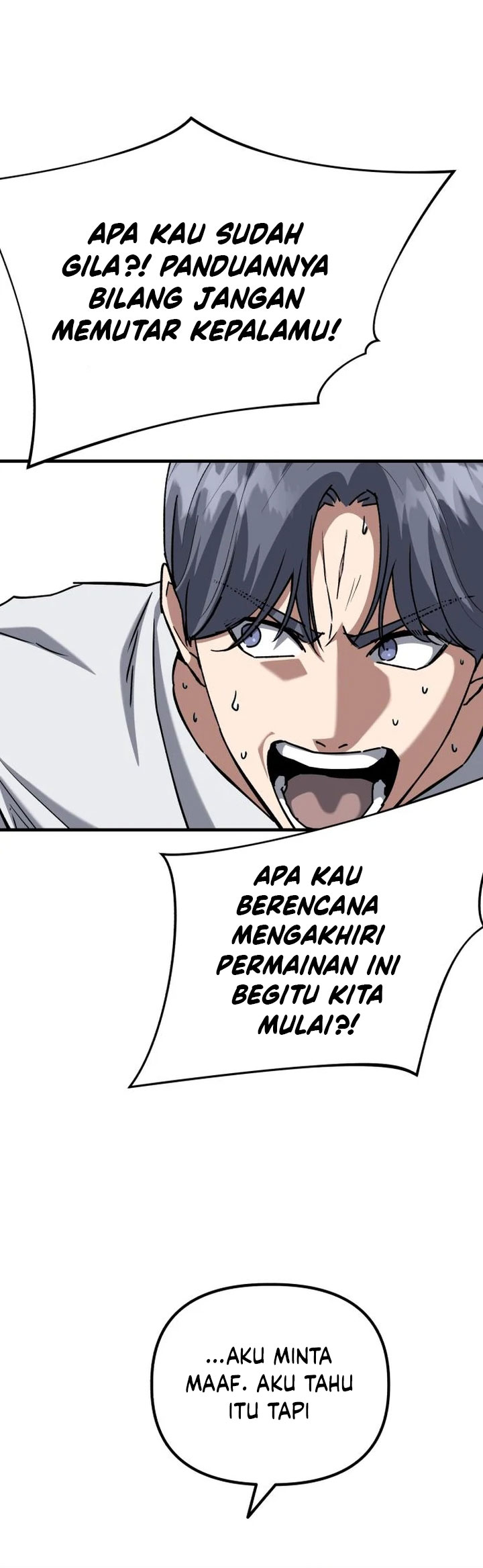 Chapter 58 - halaman 41