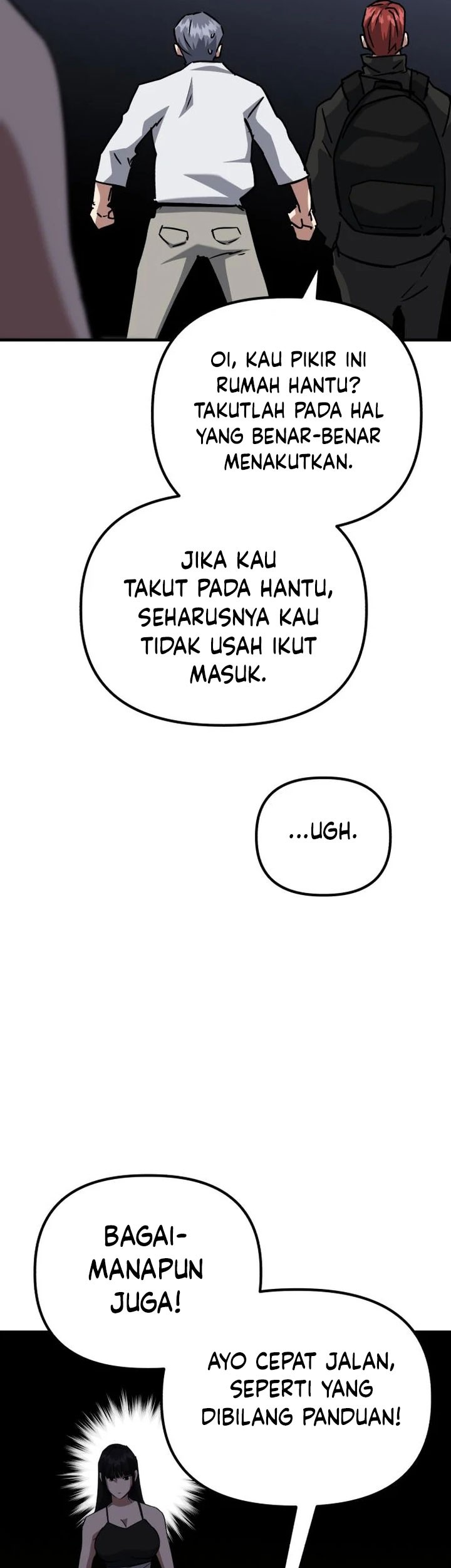 Chapter 58 - halaman 43