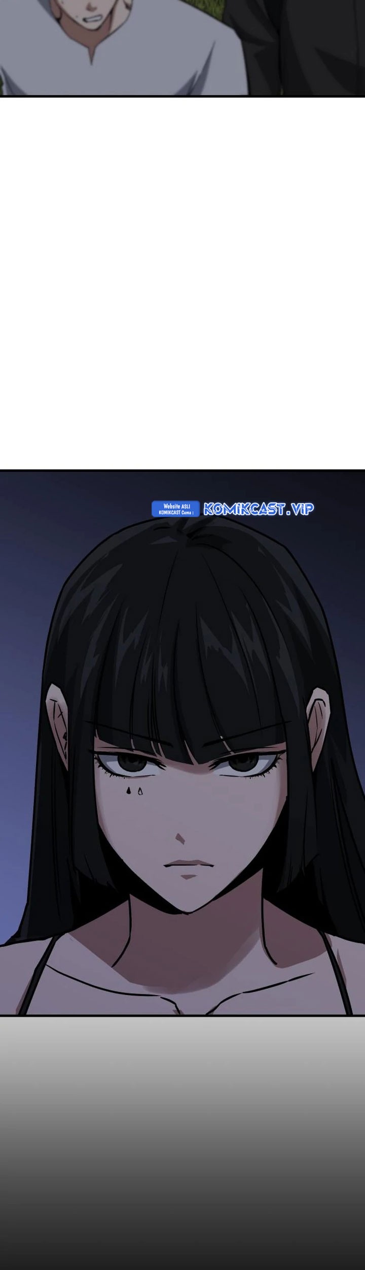 Chapter 58 - halaman 45