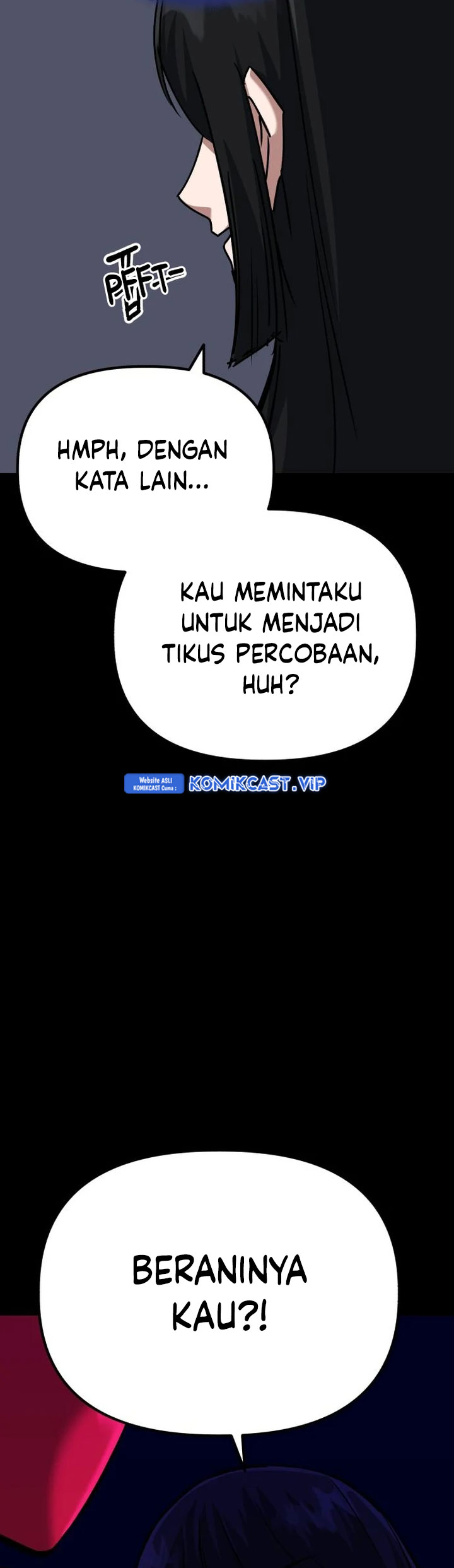 Chapter 58 - halaman 56
