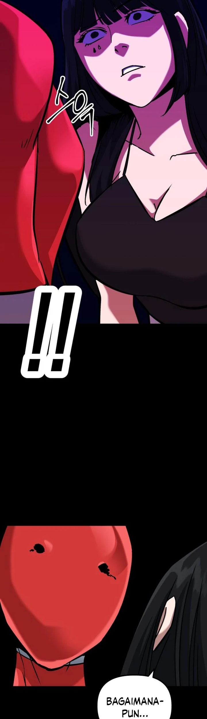 Chapter 58 - halaman 57