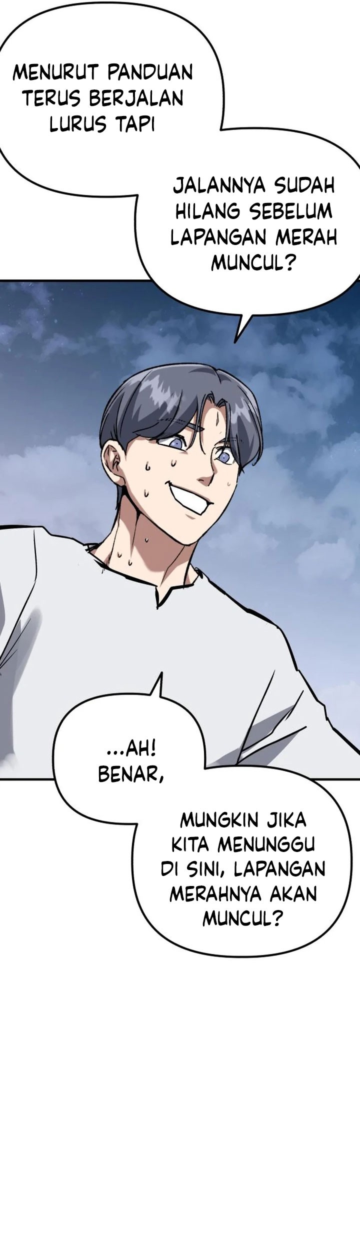 Chapter 58 - halaman 66