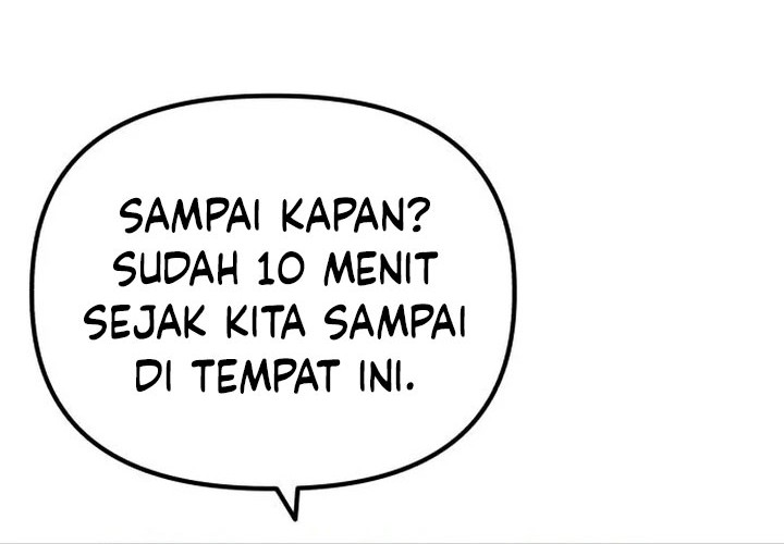 Chapter 58 - halaman 67