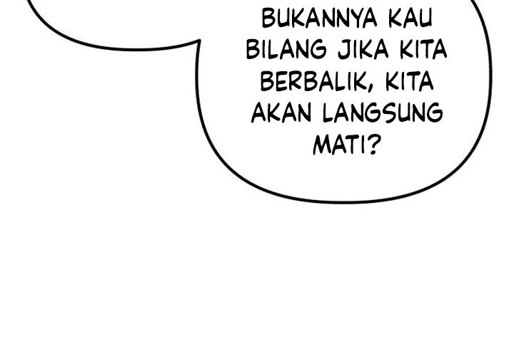 Chapter 58 - halaman 73
