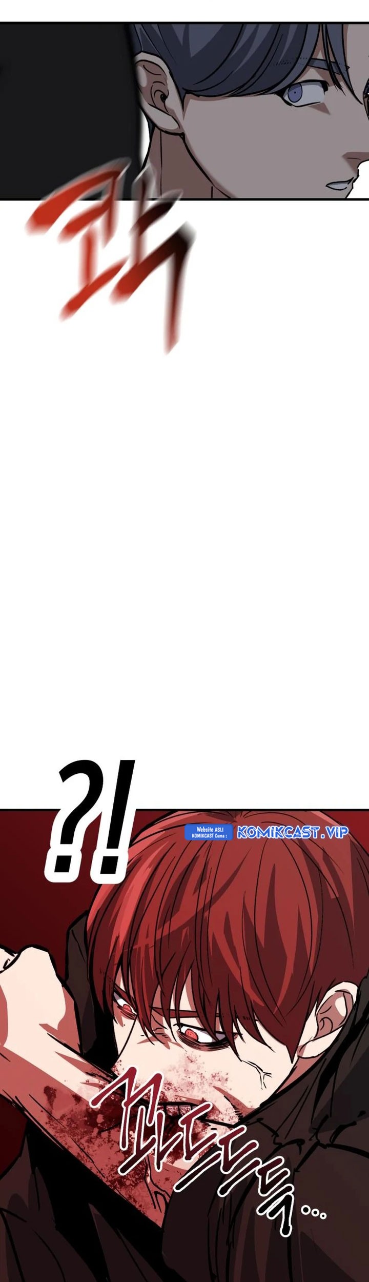 Chapter 58 - halaman 76