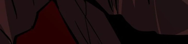 Chapter 58 - halaman 77