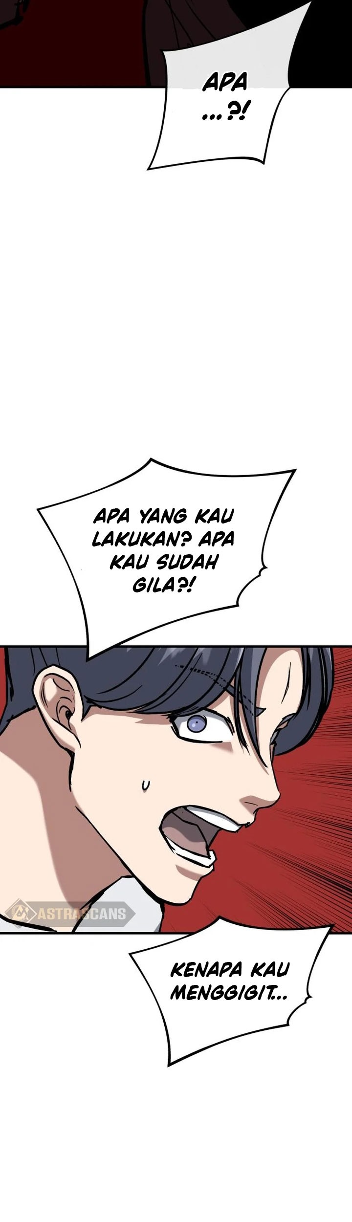 Chapter 58 - halaman 78