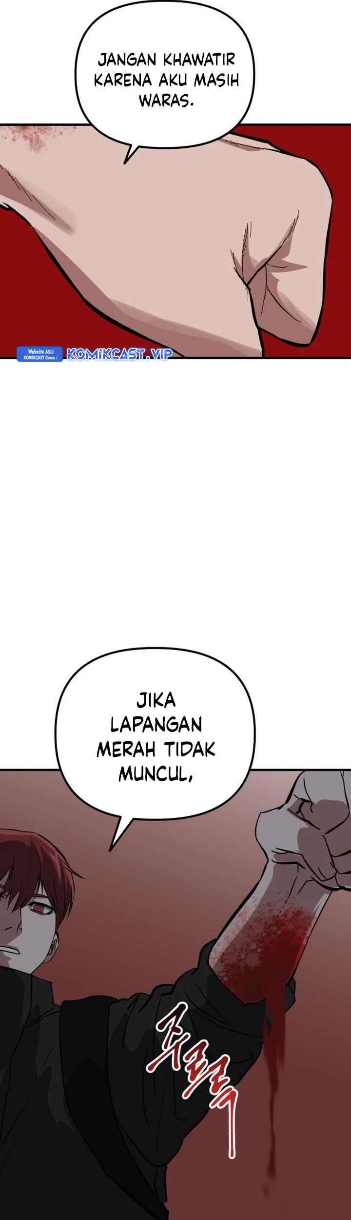 Chapter 58 - halaman 80