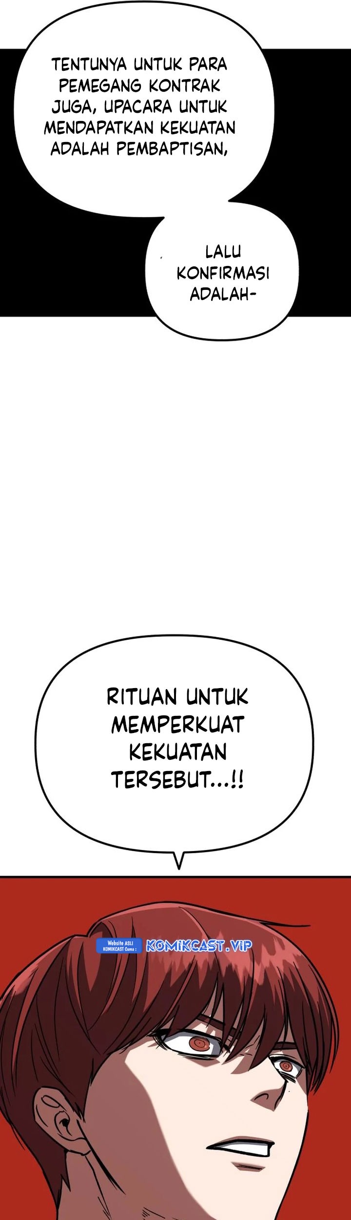 Chapter 58 - halaman 6