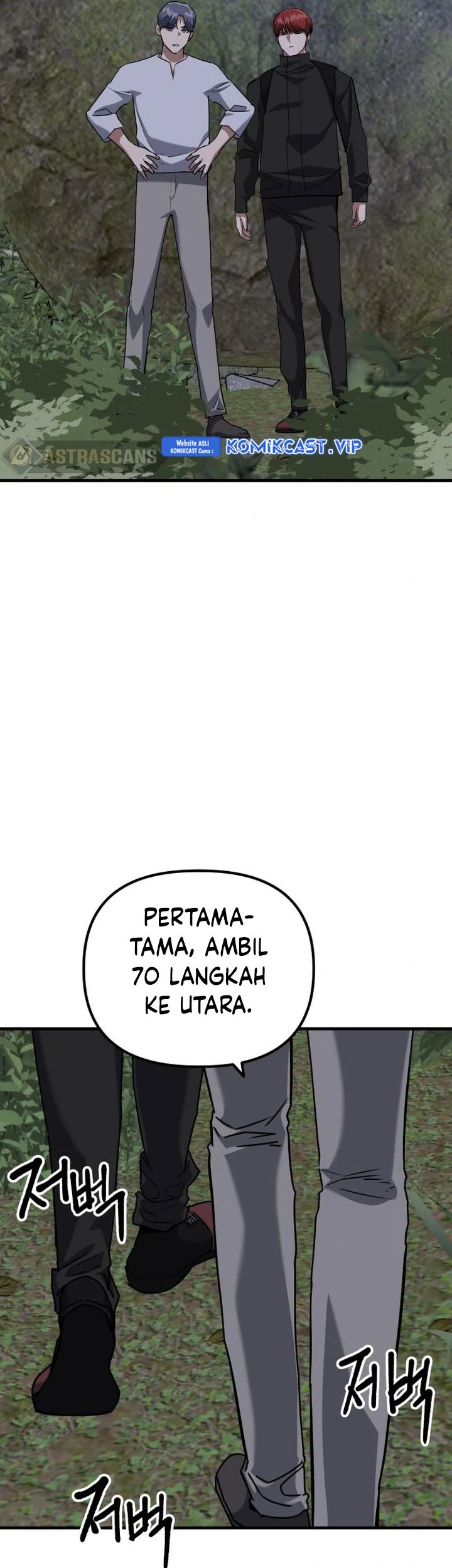 Chapter 58 - halaman 12