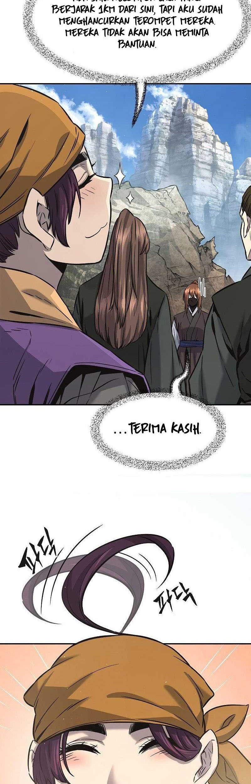 Chapter 51 - halaman 40